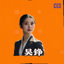 吴铮
